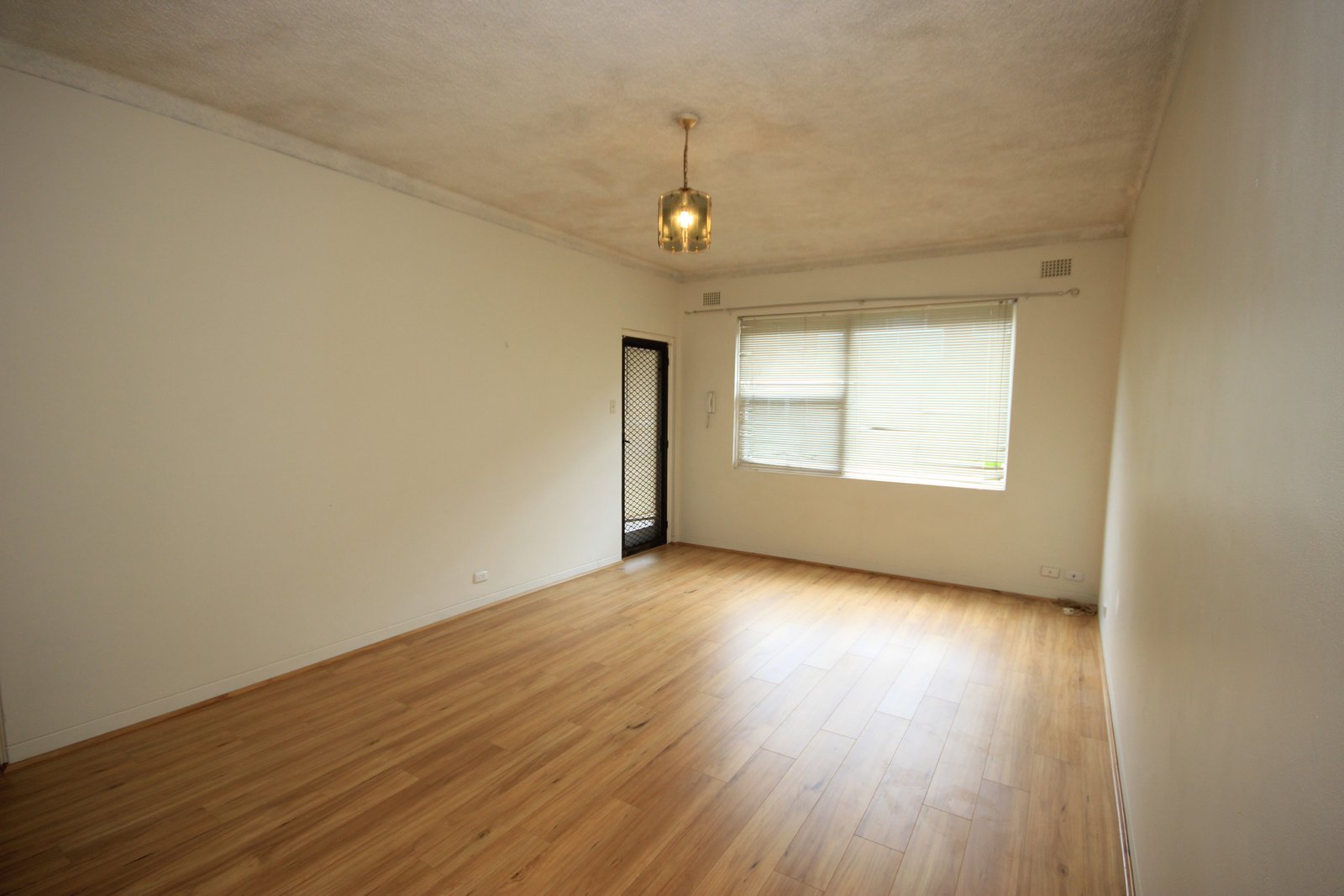 4/39 Banks Street MONTEREY 5