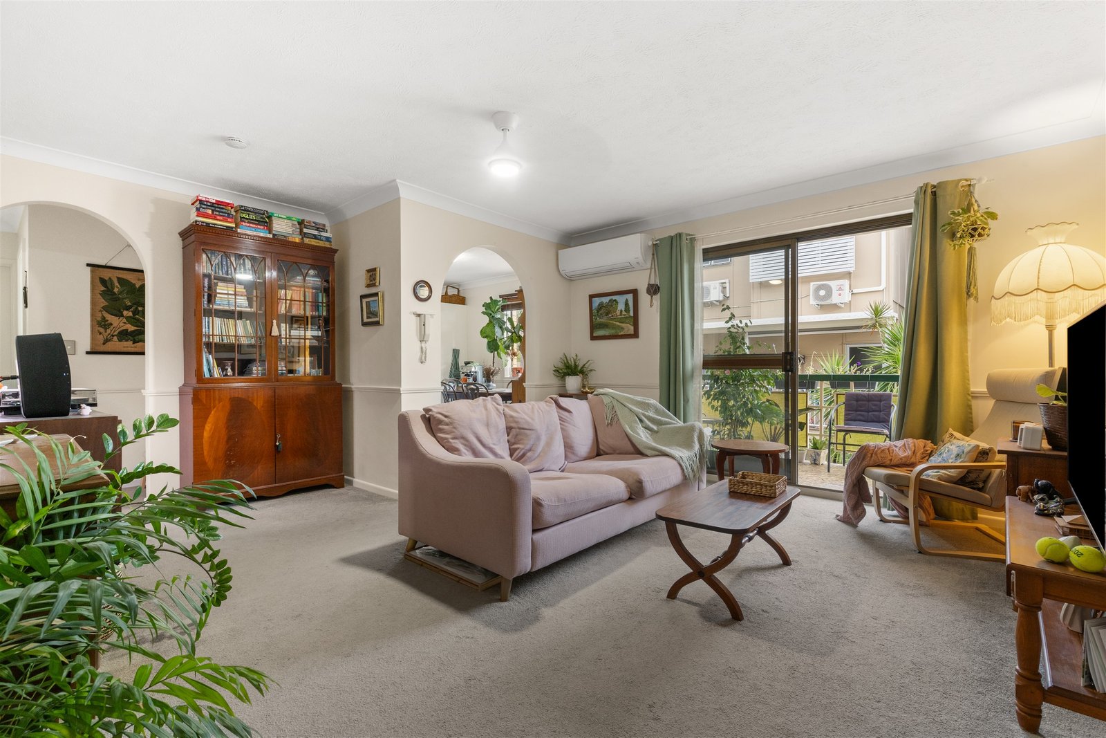 4/39 Camden Street ALBION 2