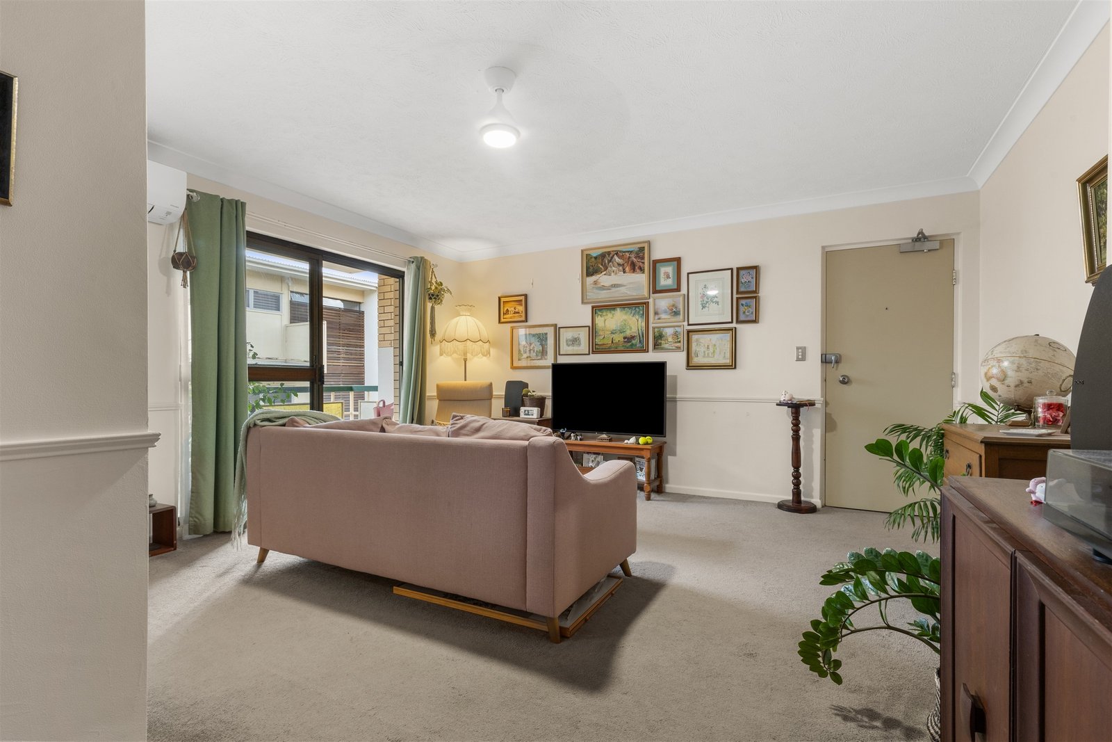 4/39 Camden Street ALBION 3