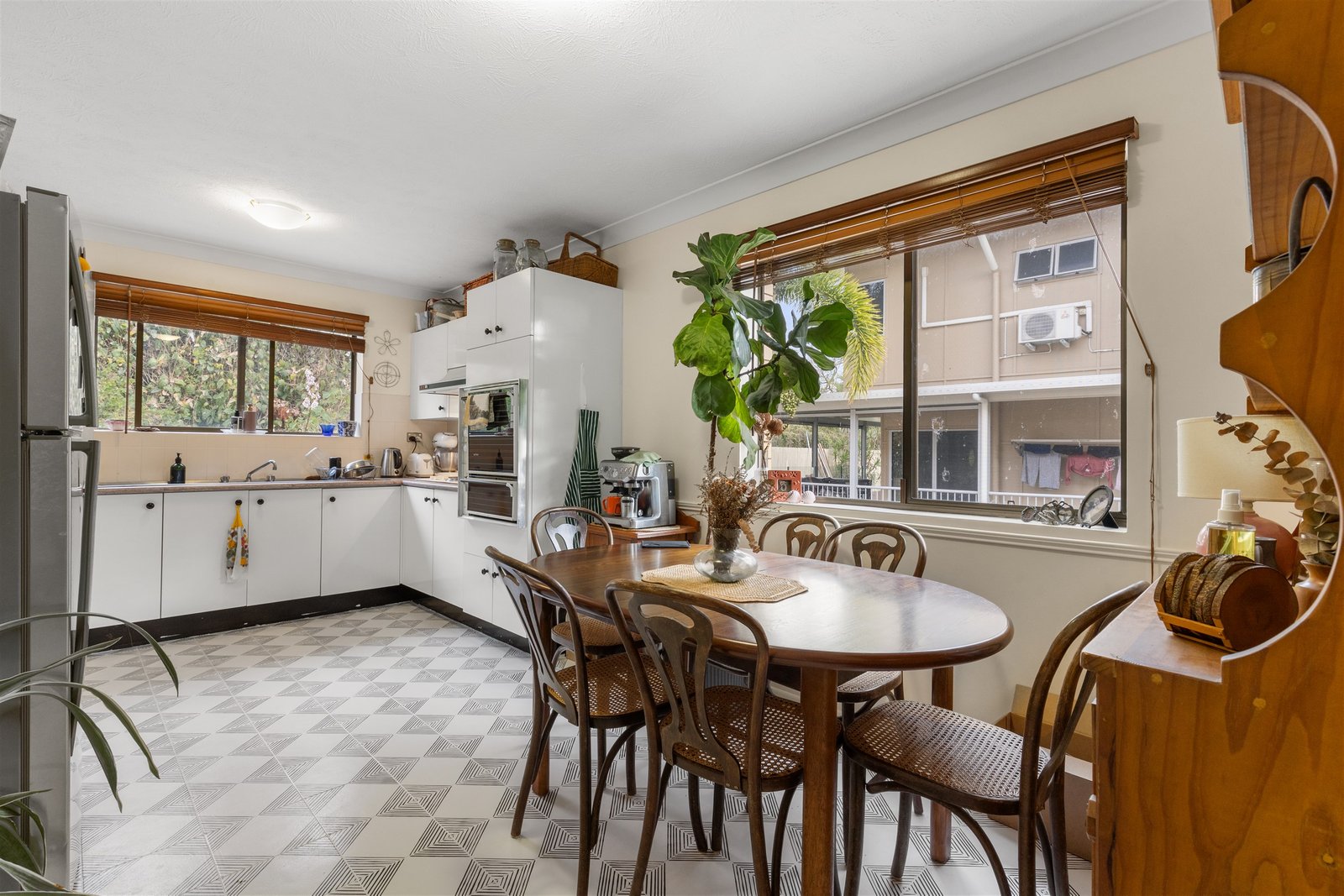 4/39 Camden Street ALBION 4