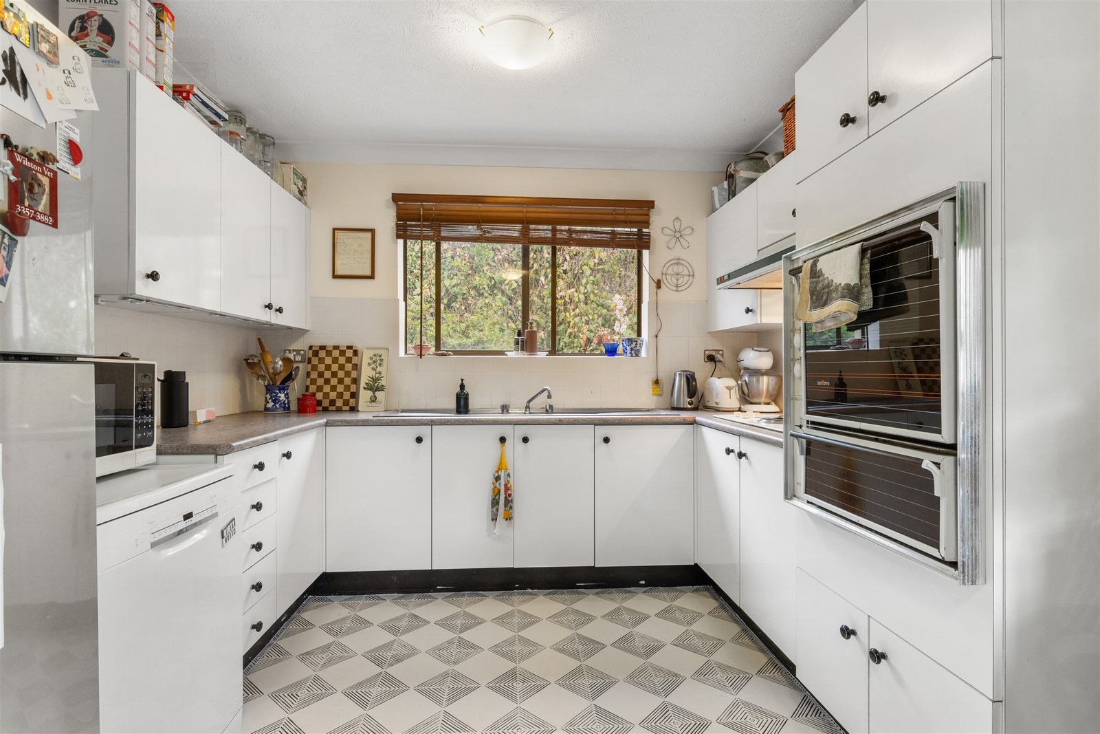 4/39 Camden Street ALBION 5