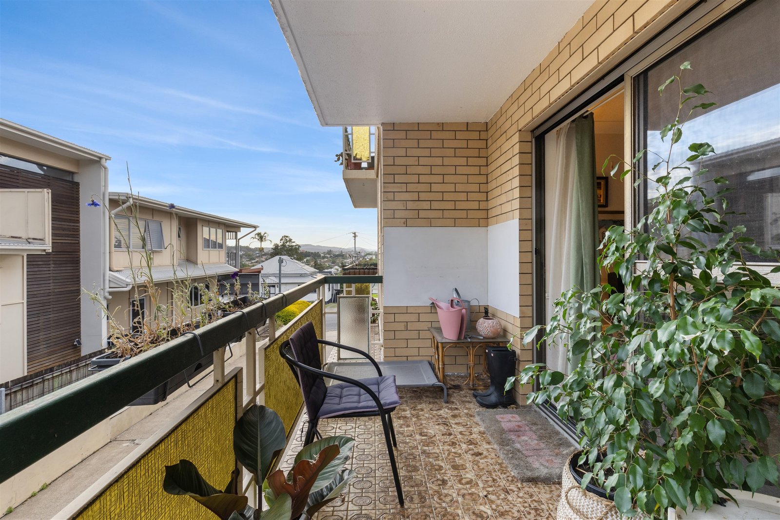 4/39 Camden Street ALBION 6