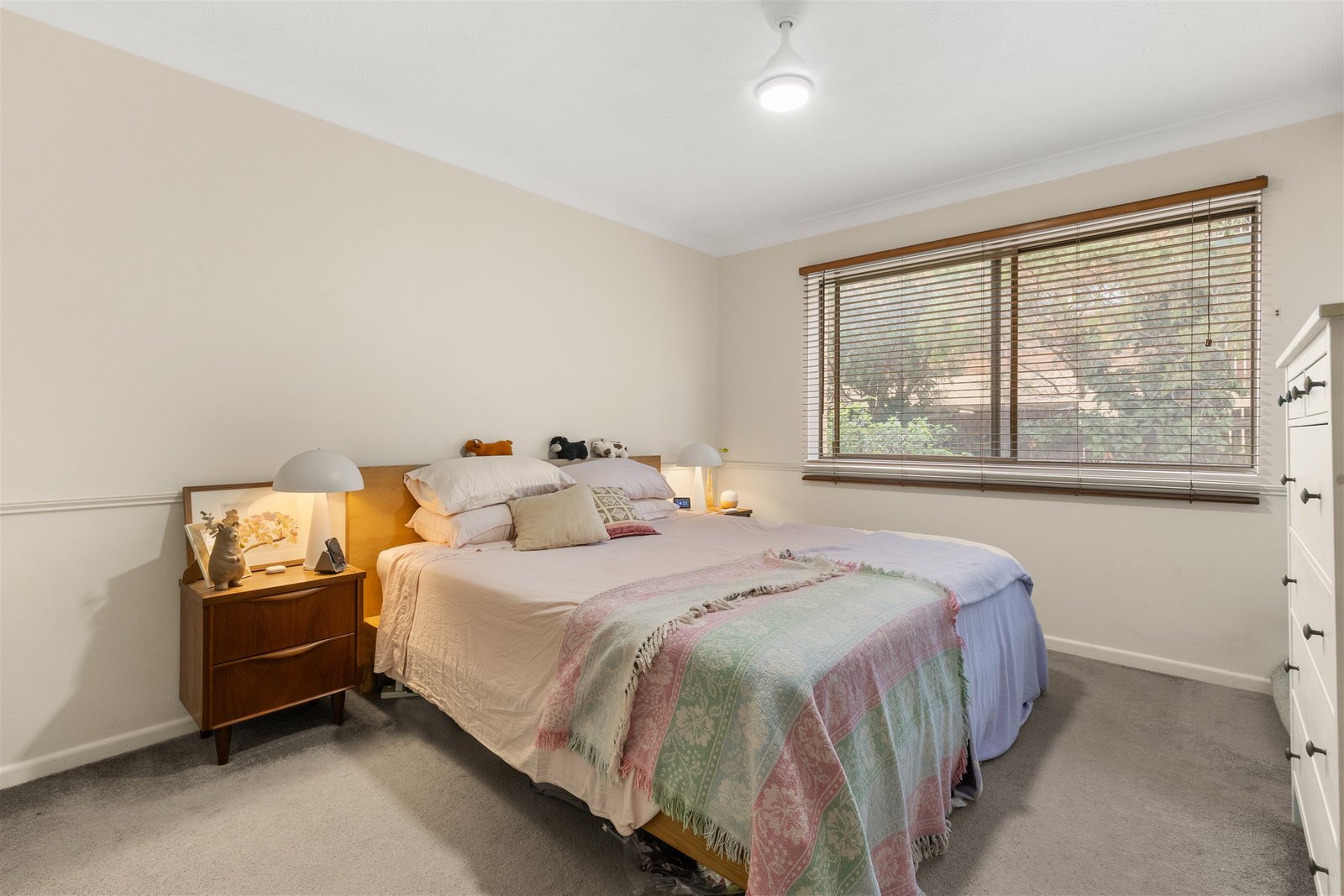 4/39 Camden Street ALBION 7