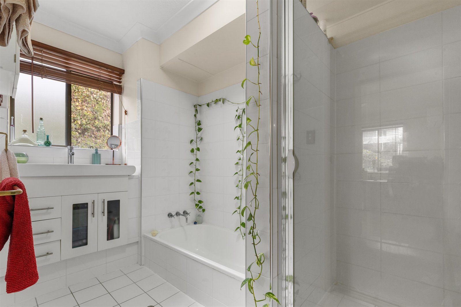 4/39 Camden Street ALBION 8