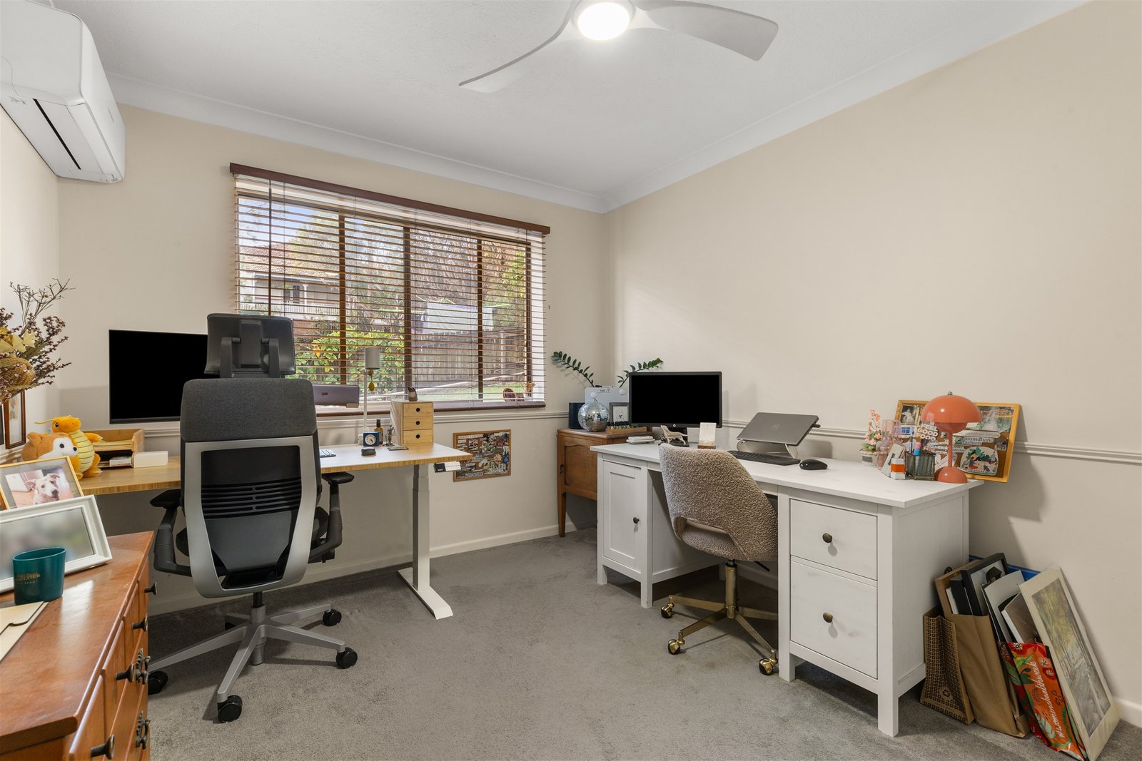 4/39 Camden Street ALBION 9