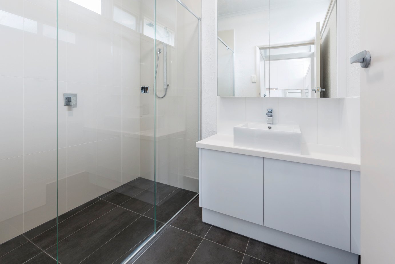 Real Estate and Property in 4/39 Carlingford Street, Elsternwick, VIC