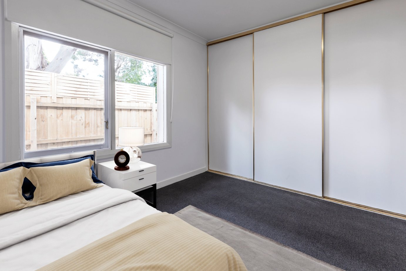 Real Estate and Property in 4/39 Carlingford Street, Elsternwick, VIC