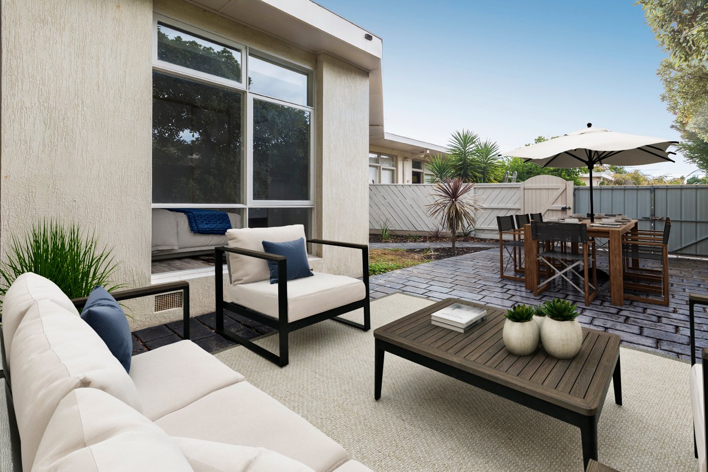 Real Estate and Property in 4/39 Carlingford Street, Elsternwick, VIC