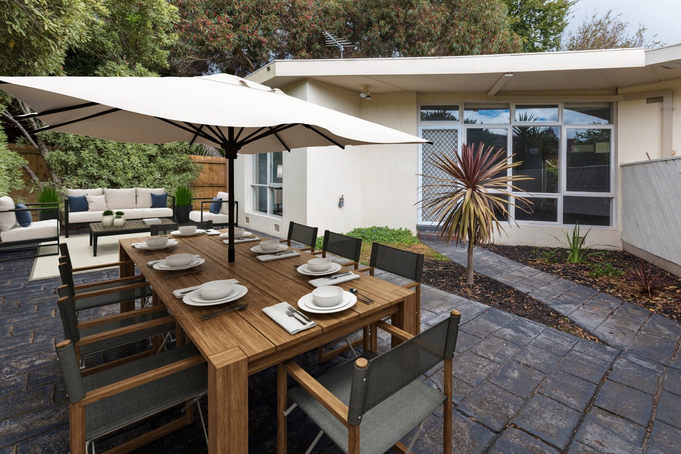 Real Estate and Property in 4/39 Carlingford Street, Elsternwick, VIC