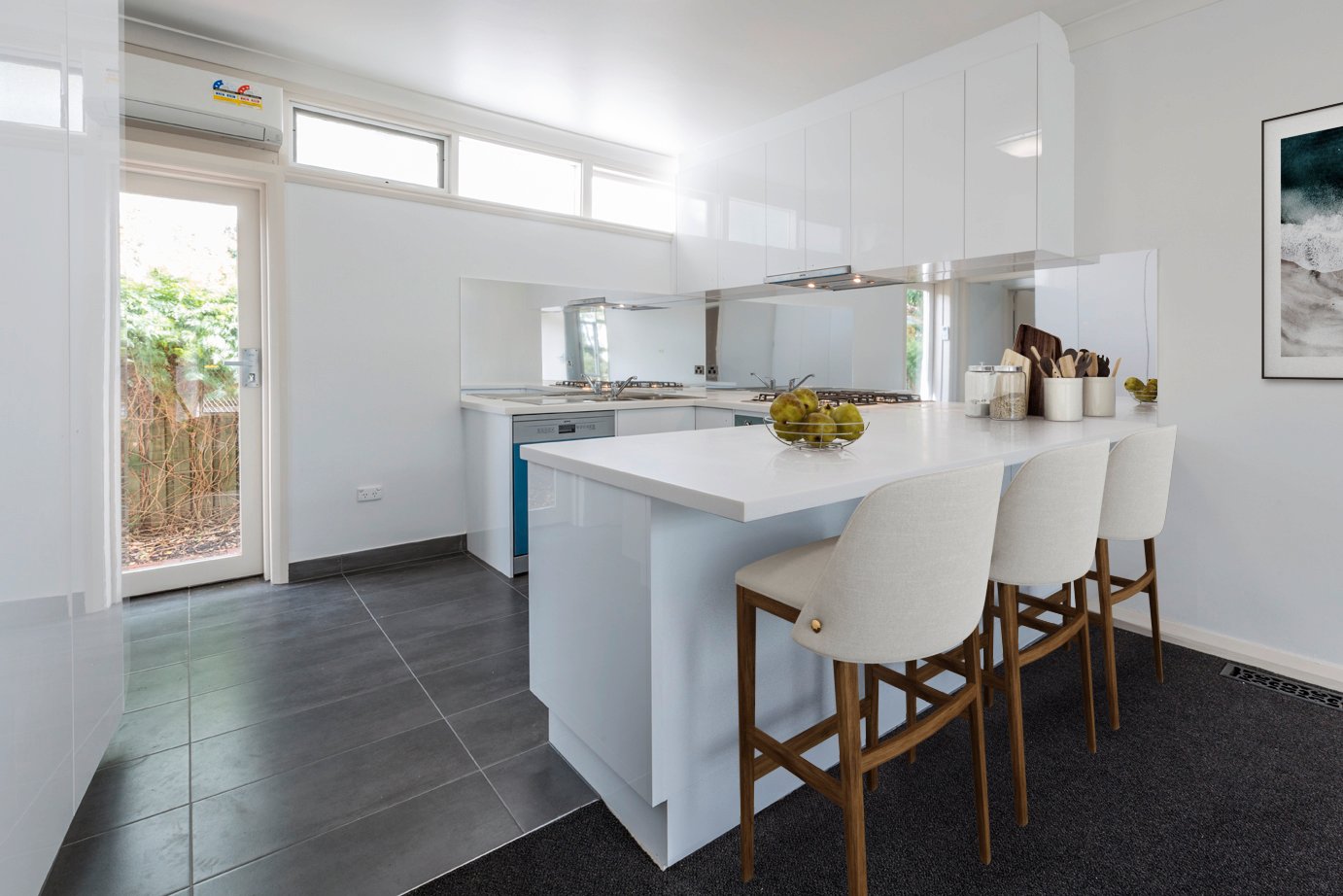 Real Estate and Property in 4/39 Carlingford Street, Elsternwick, VIC