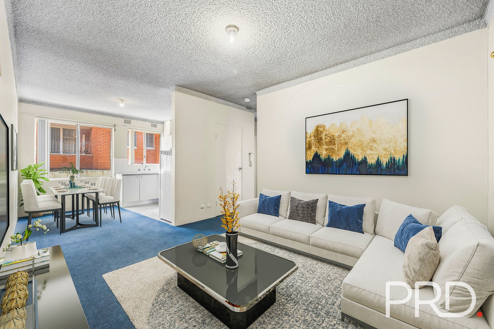 4/39 Castlereagh Street LIVERPOOL 2