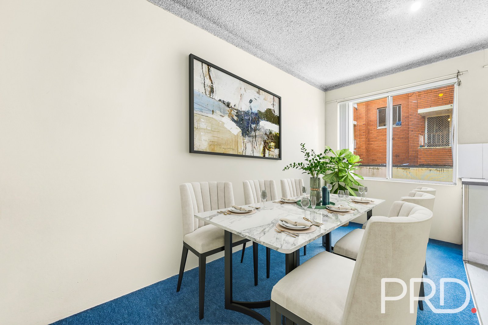 4/39 Castlereagh Street LIVERPOOL 3