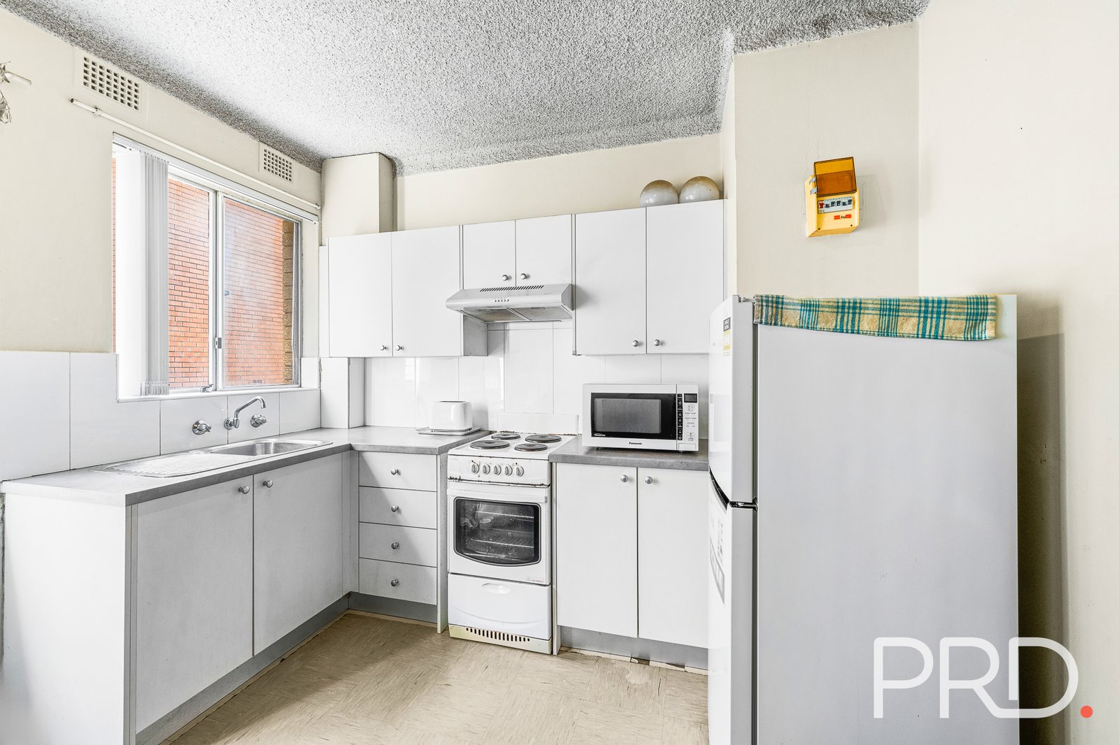 4/39 Castlereagh Street LIVERPOOL 4