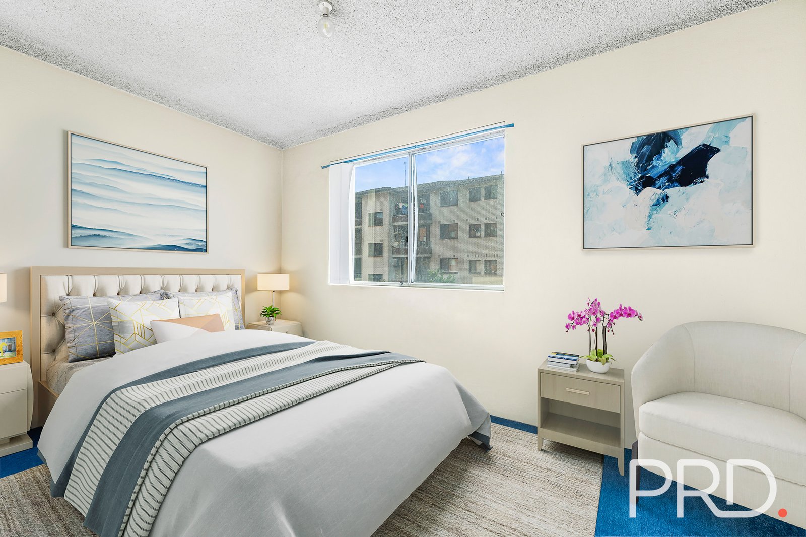 4/39 Castlereagh Street LIVERPOOL 5