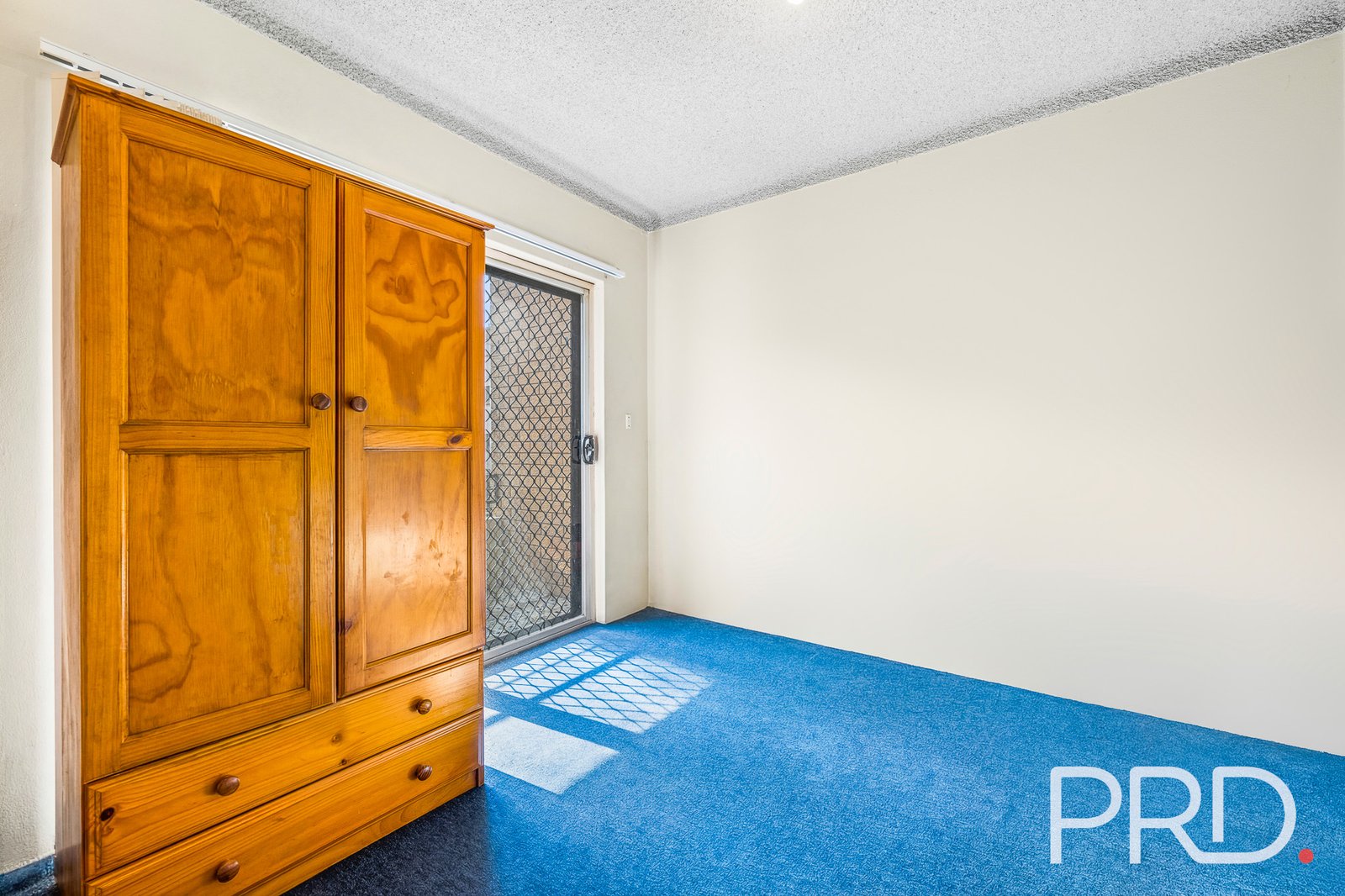 4/39 Castlereagh Street LIVERPOOL 6