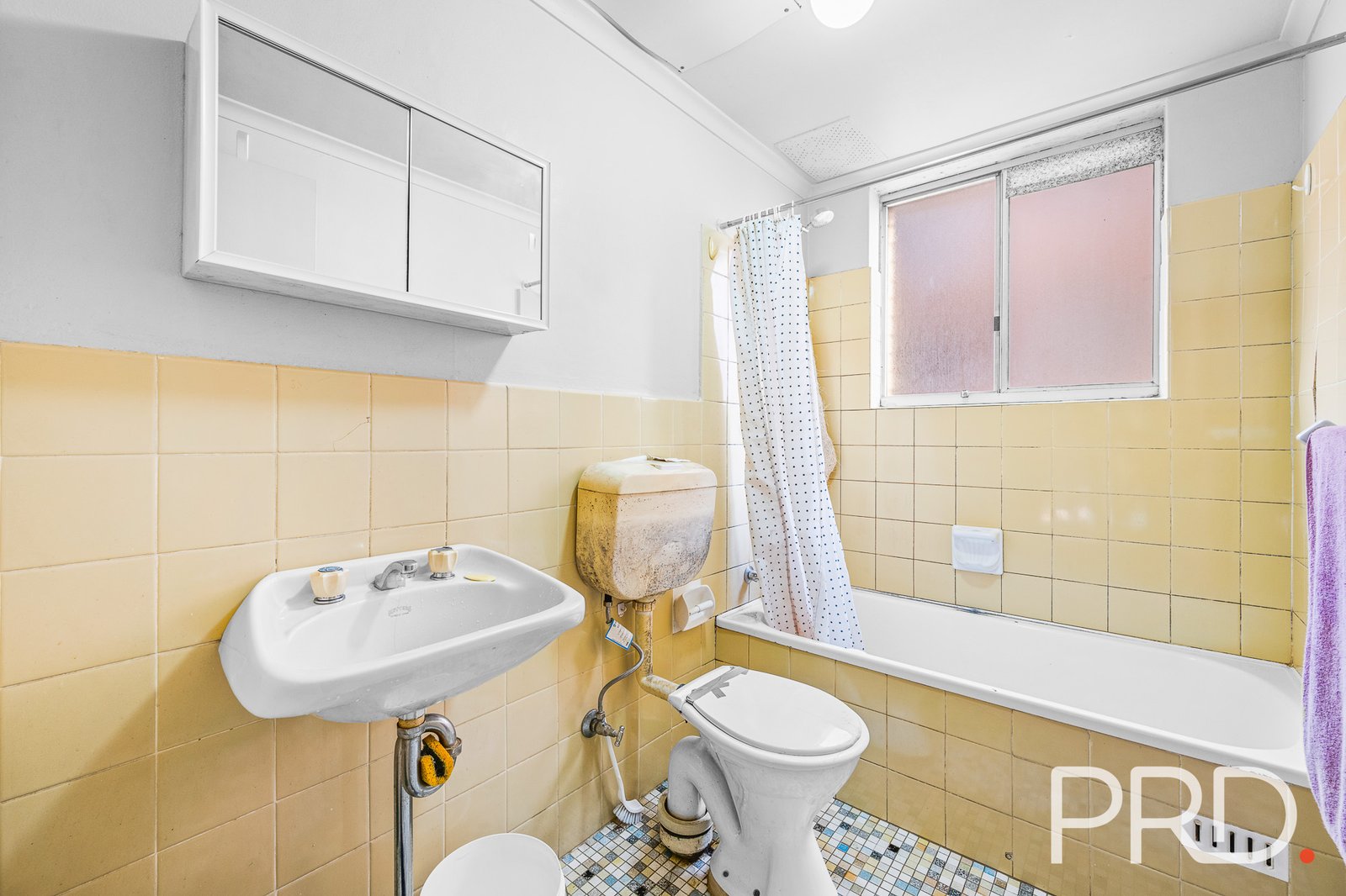 4/39 Castlereagh Street LIVERPOOL 7