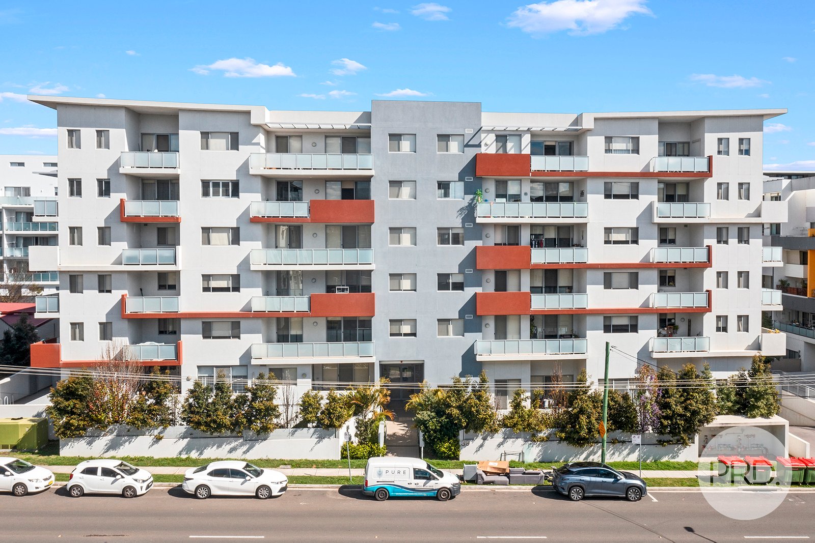 4/39 chamberlain st CAMPBELLTOWN 1