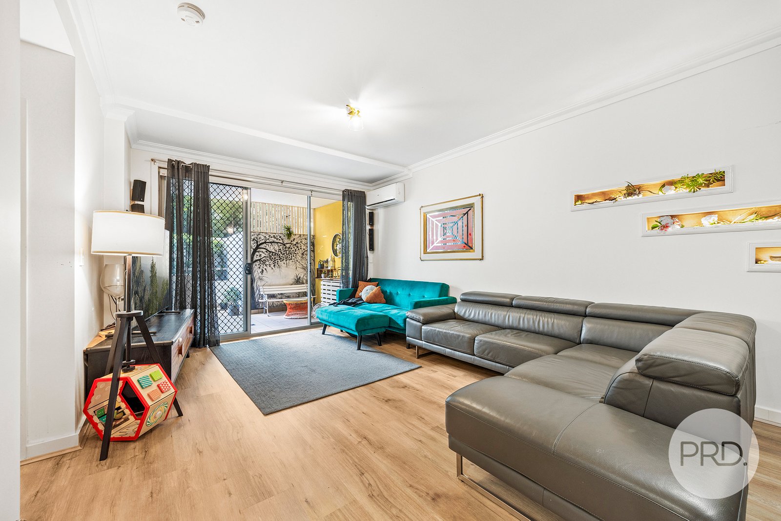 4/39 chamberlain st CAMPBELLTOWN 2