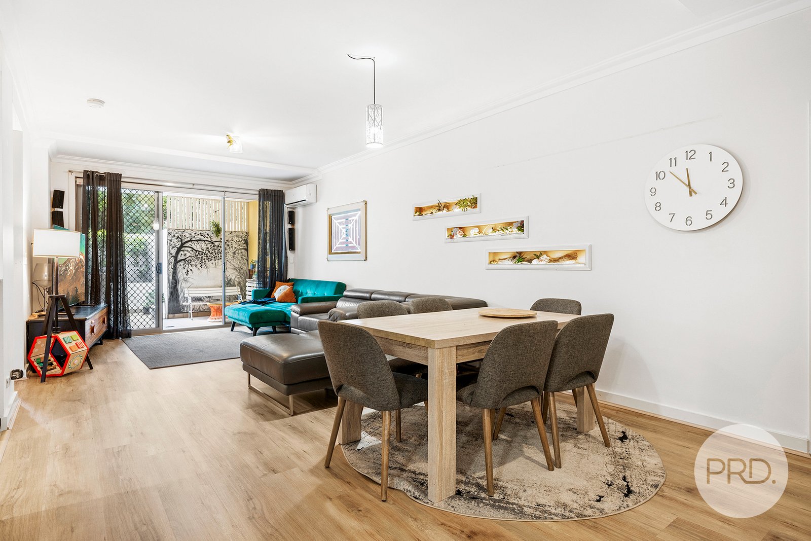 4/39 chamberlain st CAMPBELLTOWN 3