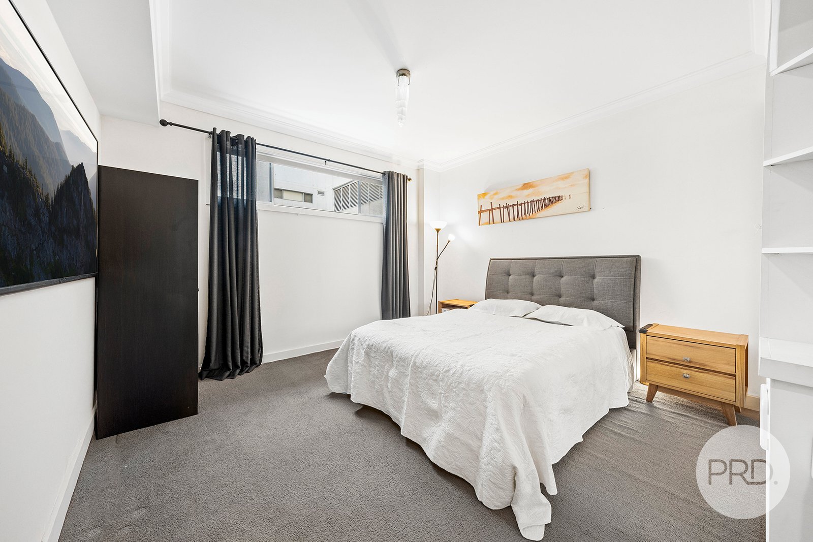 4/39 chamberlain st CAMPBELLTOWN 4