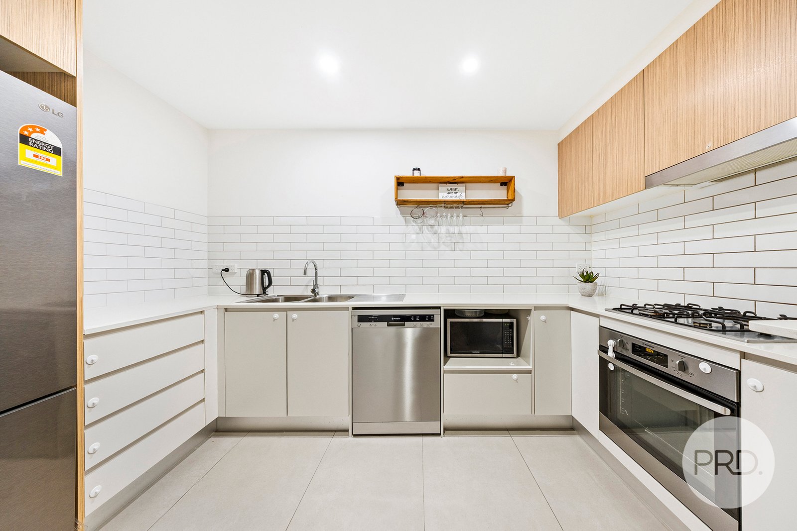 4/39 chamberlain st CAMPBELLTOWN 5