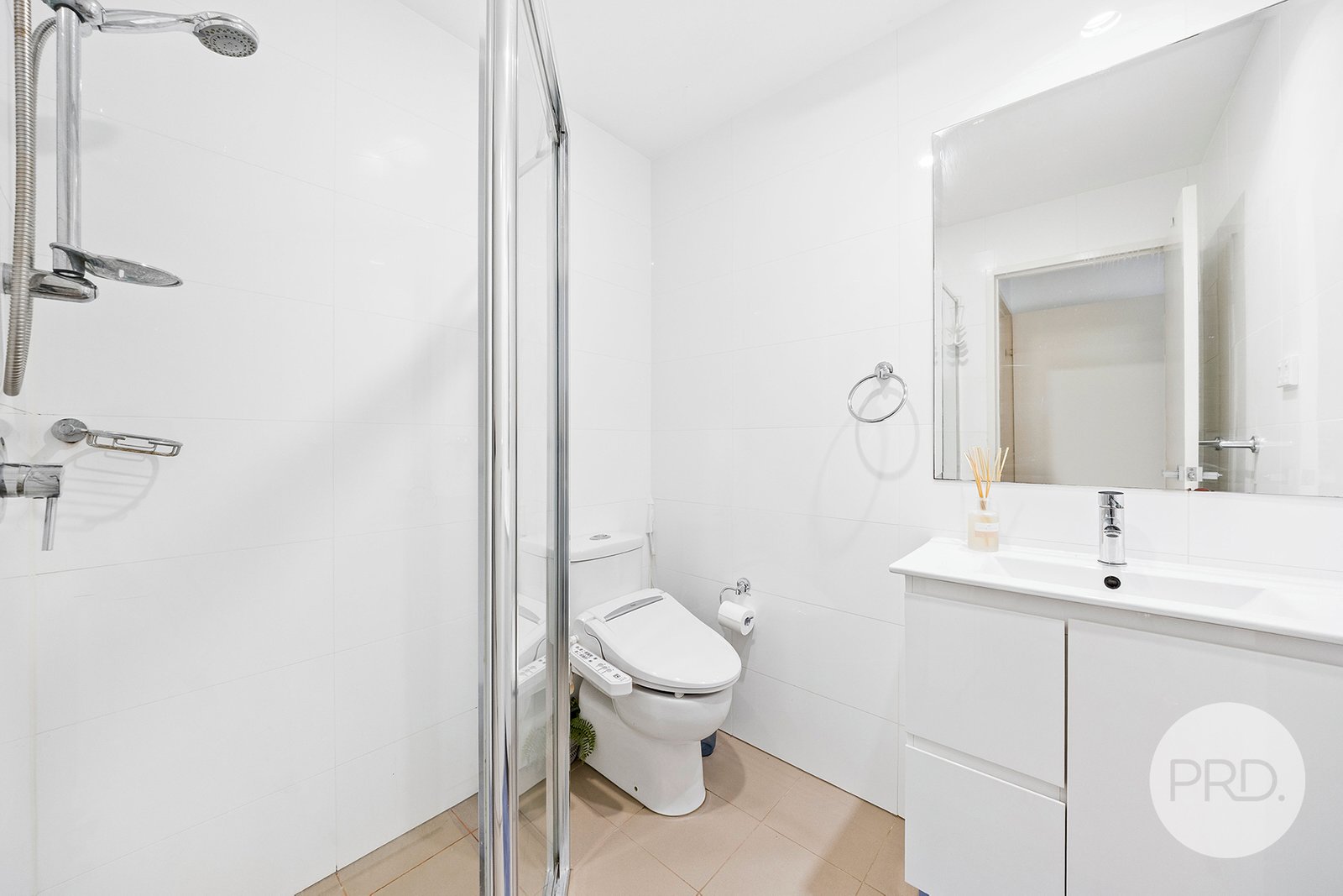 4/39 chamberlain st CAMPBELLTOWN 6