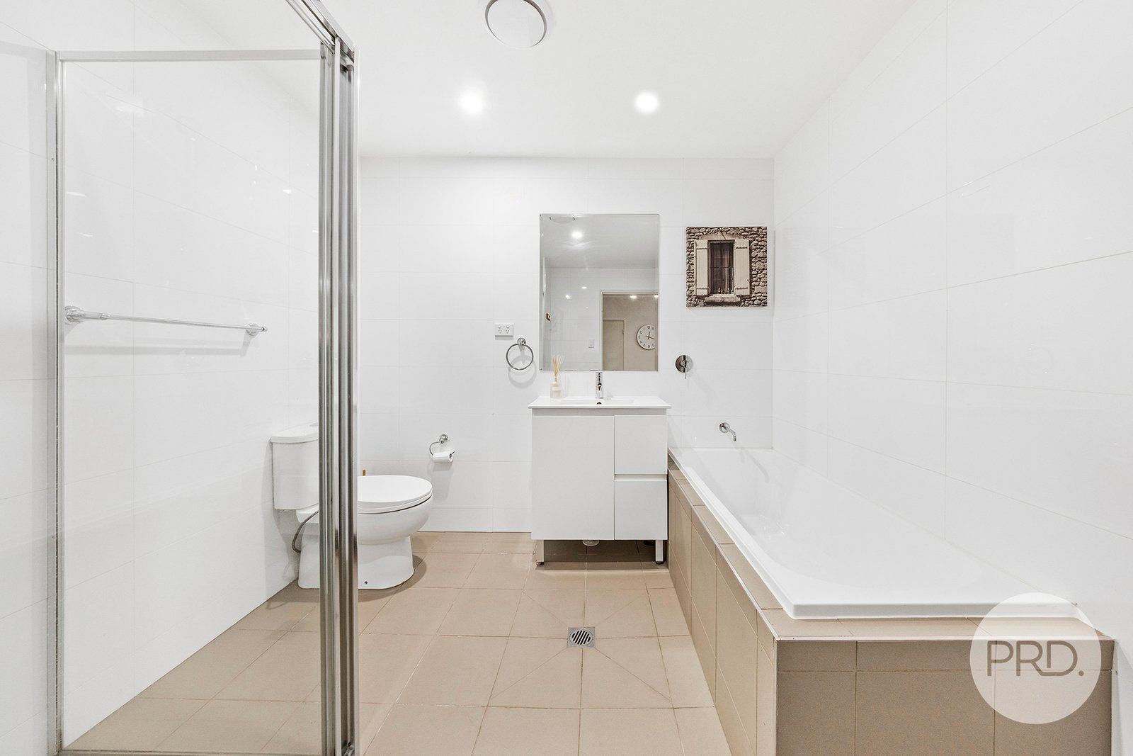 4/39 chamberlain st CAMPBELLTOWN 7