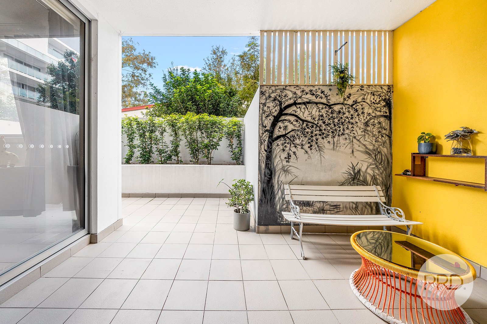 4/39 chamberlain st CAMPBELLTOWN 8
