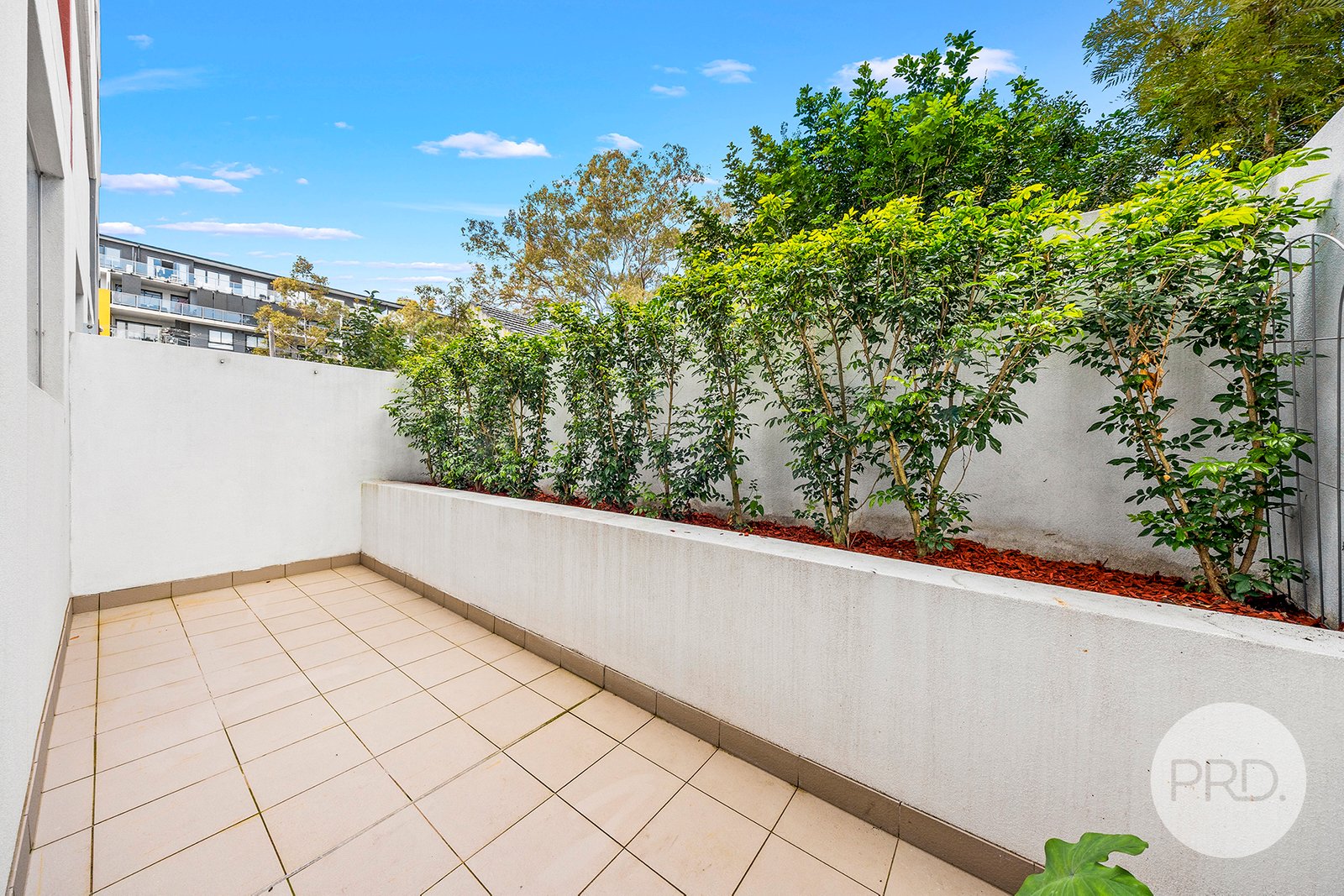4/39 chamberlain st CAMPBELLTOWN 9