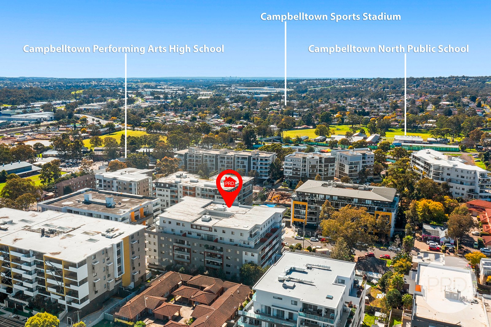 4/39 chamberlain st CAMPBELLTOWN 12