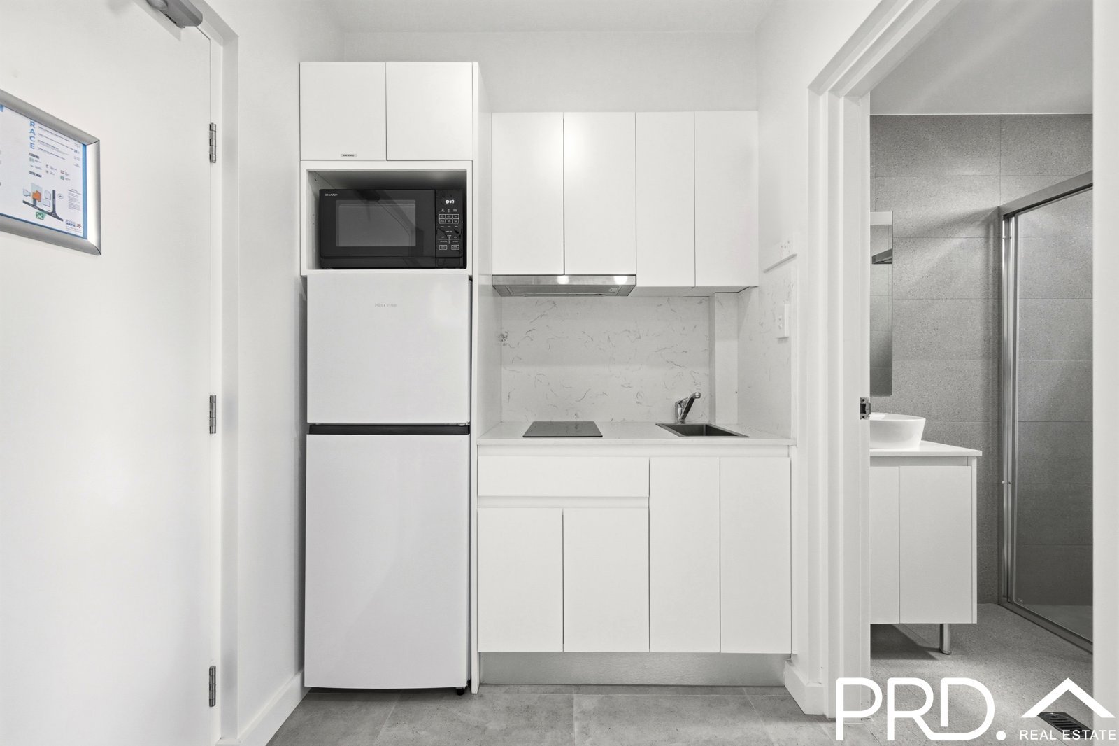 4/39 Cullens Road PUNCHBOWL 2