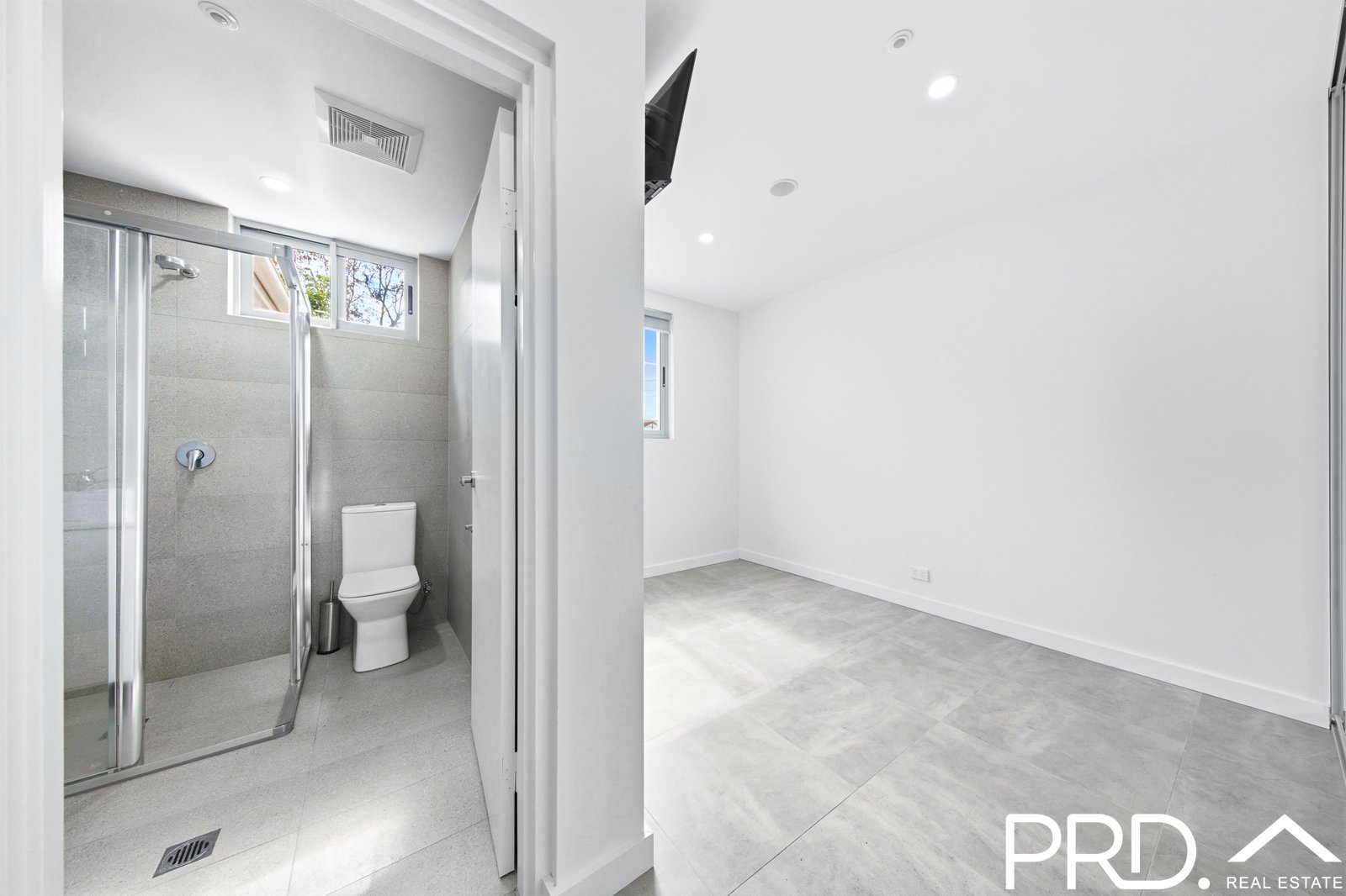 4/39 Cullens Road PUNCHBOWL 5