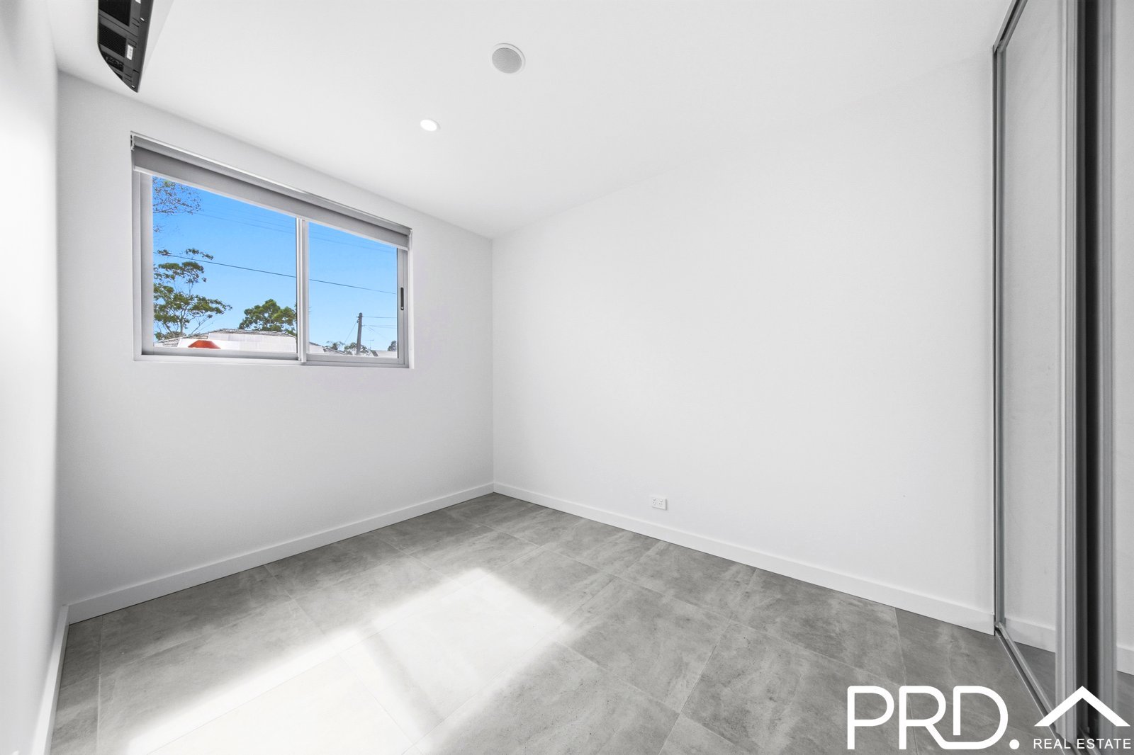 4/39 Cullens Road PUNCHBOWL 2