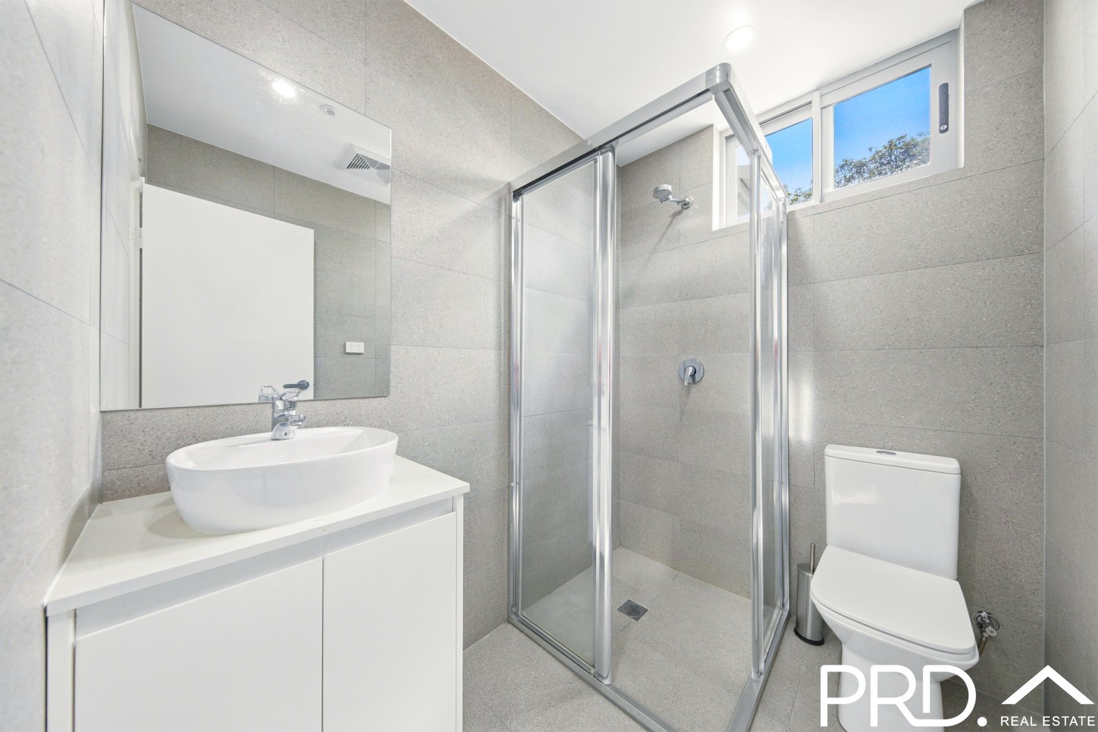 4/39 Cullens Road PUNCHBOWL 4