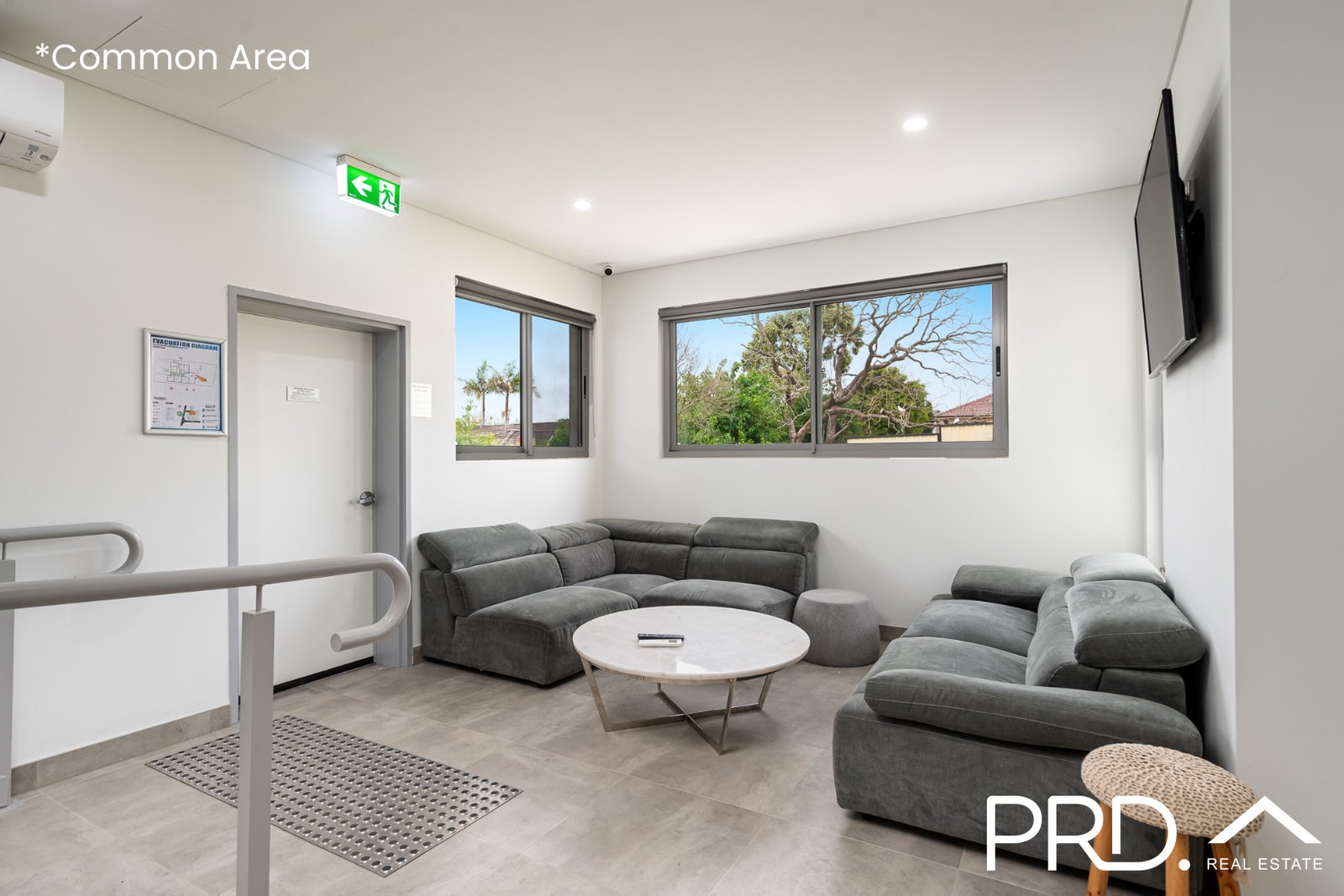 4/39 Cullens Road PUNCHBOWL 5