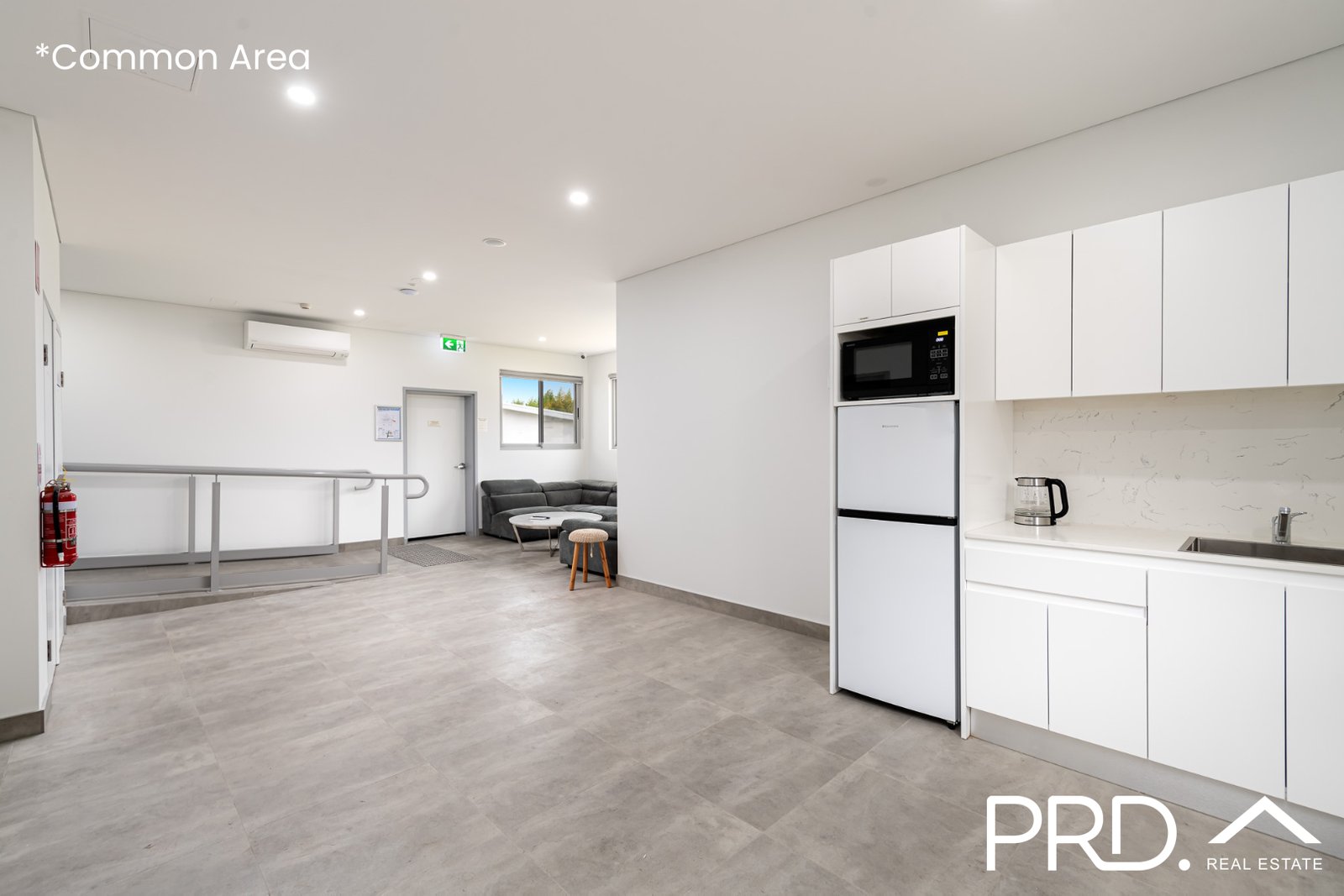 4/39 Cullens Road PUNCHBOWL 6