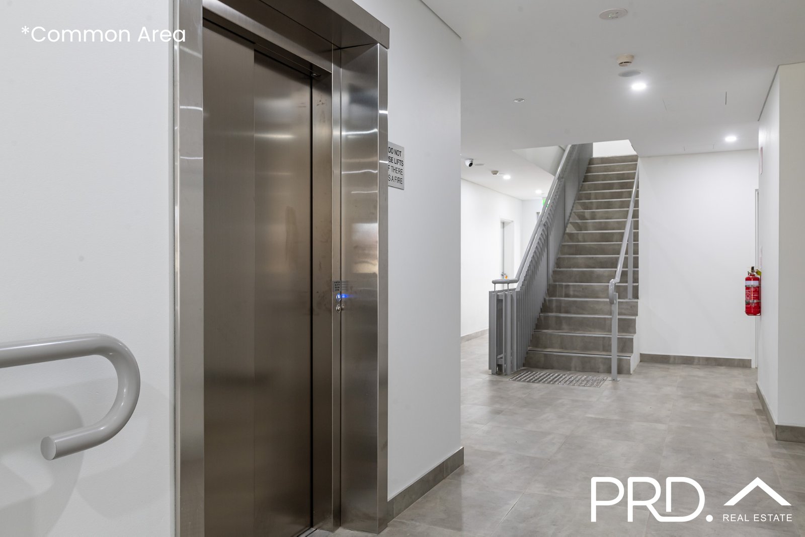 4/39 Cullens Road PUNCHBOWL 7