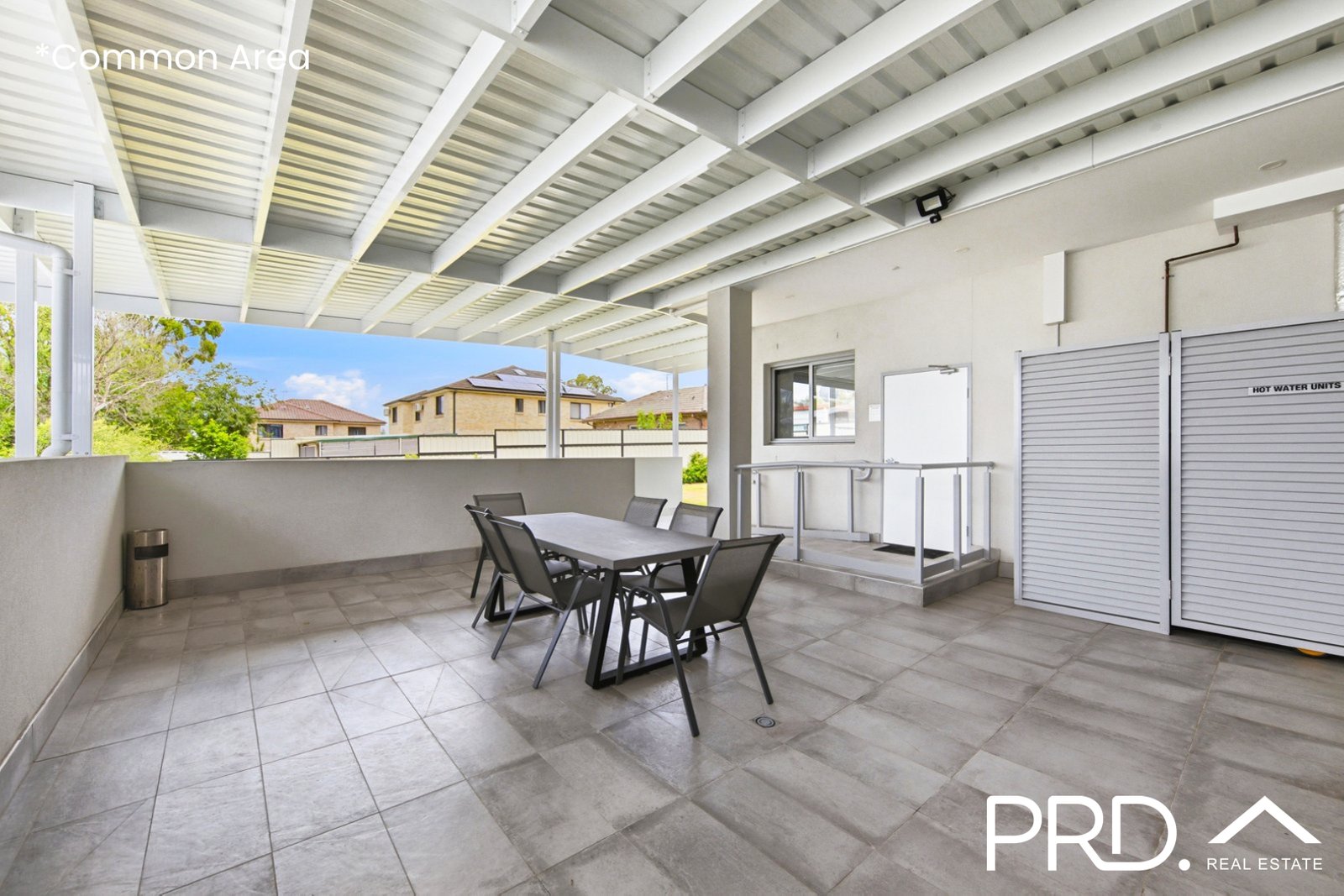 4/39 Cullens Road PUNCHBOWL 8