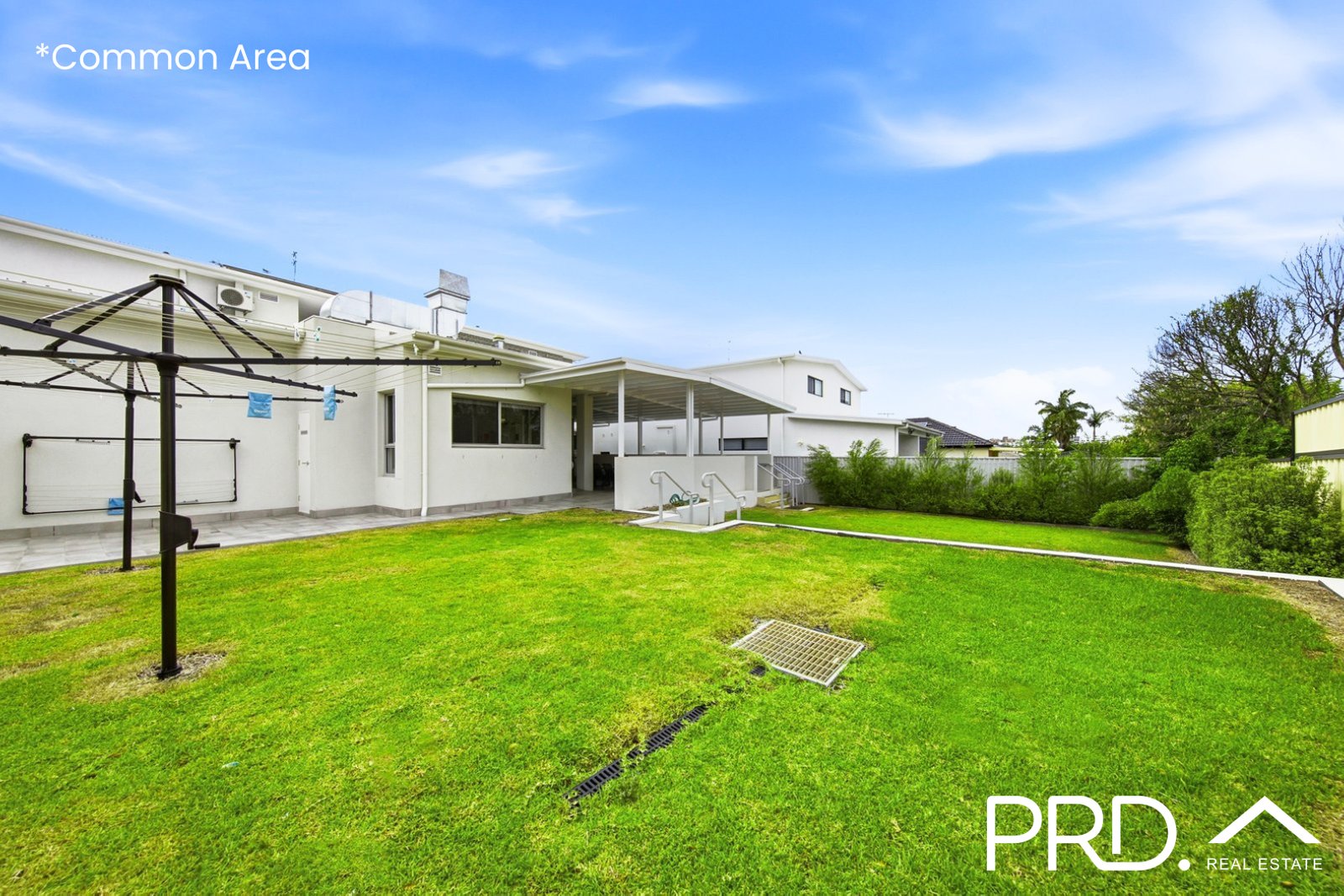 4/39 Cullens Road PUNCHBOWL 9