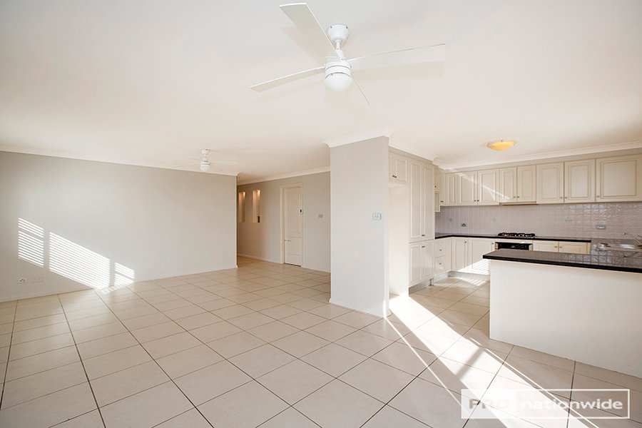 4/39 Cunningham Street TAMWORTH 3