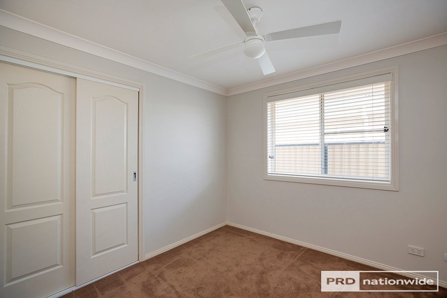 4/39 Cunningham Street TAMWORTH 6
