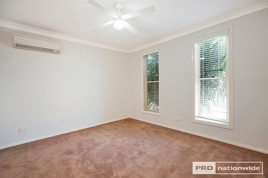 4/39 Cunningham Street TAMWORTH 7