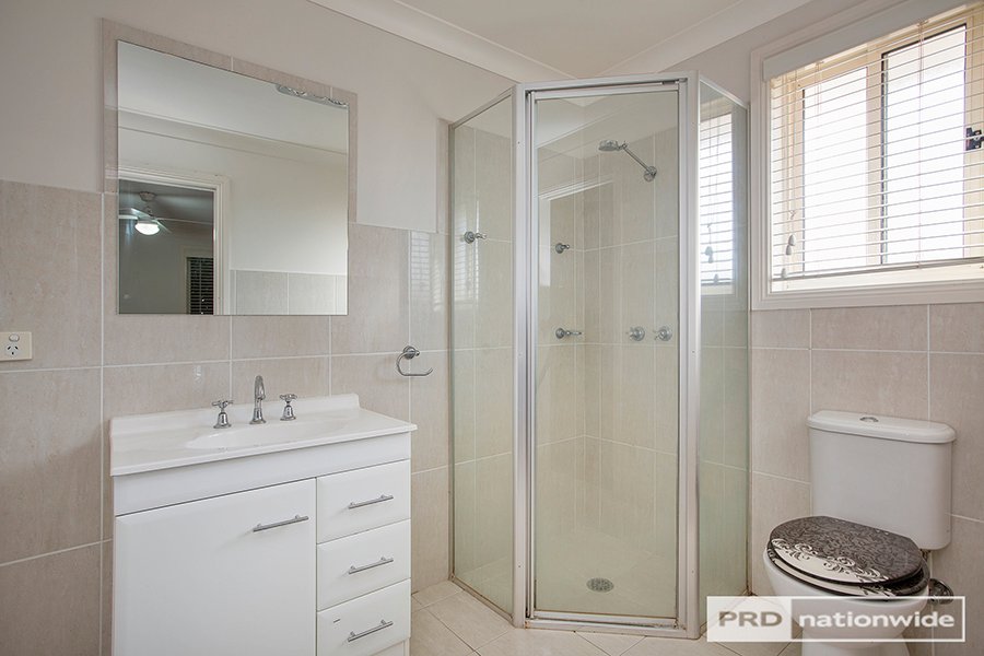 4/39 Cunningham Street TAMWORTH 9