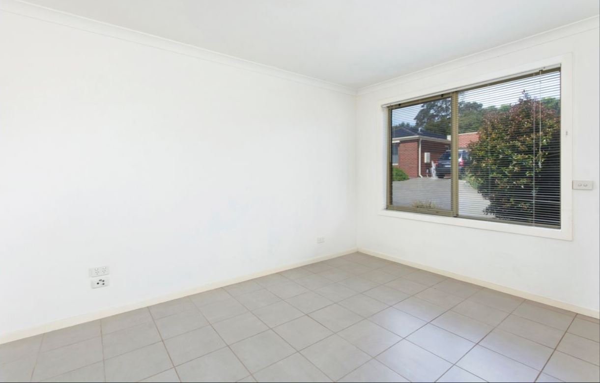 Gallery: 4/39 Ferguson Road