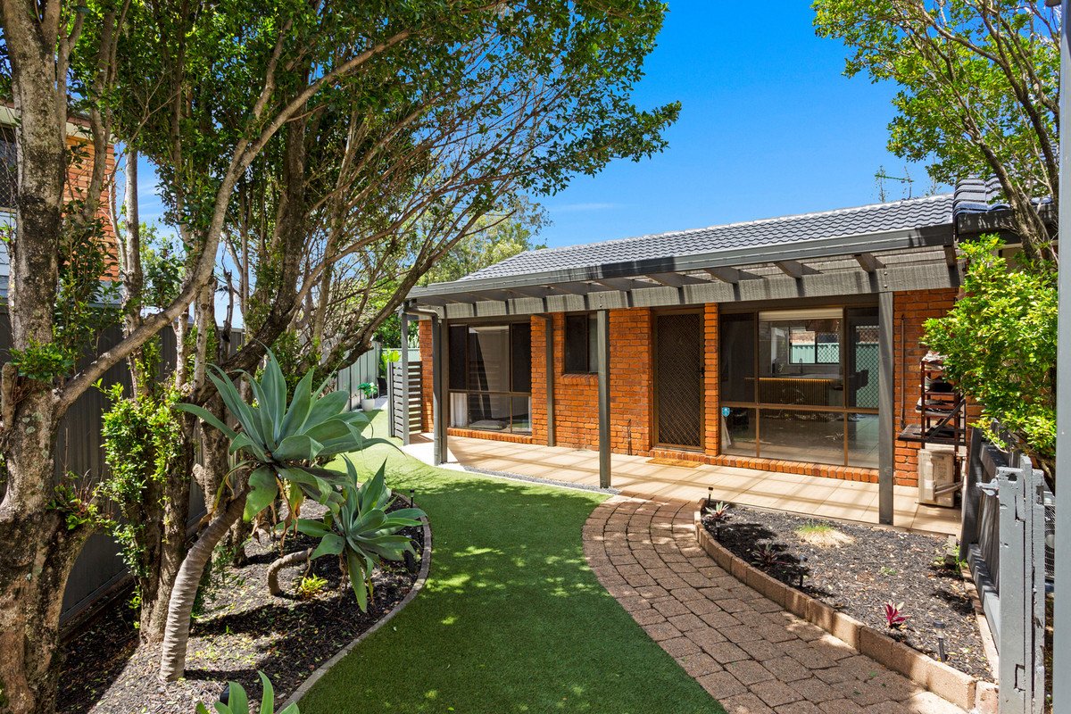 4/39 Frascott Avenue Varsity Lakes 2