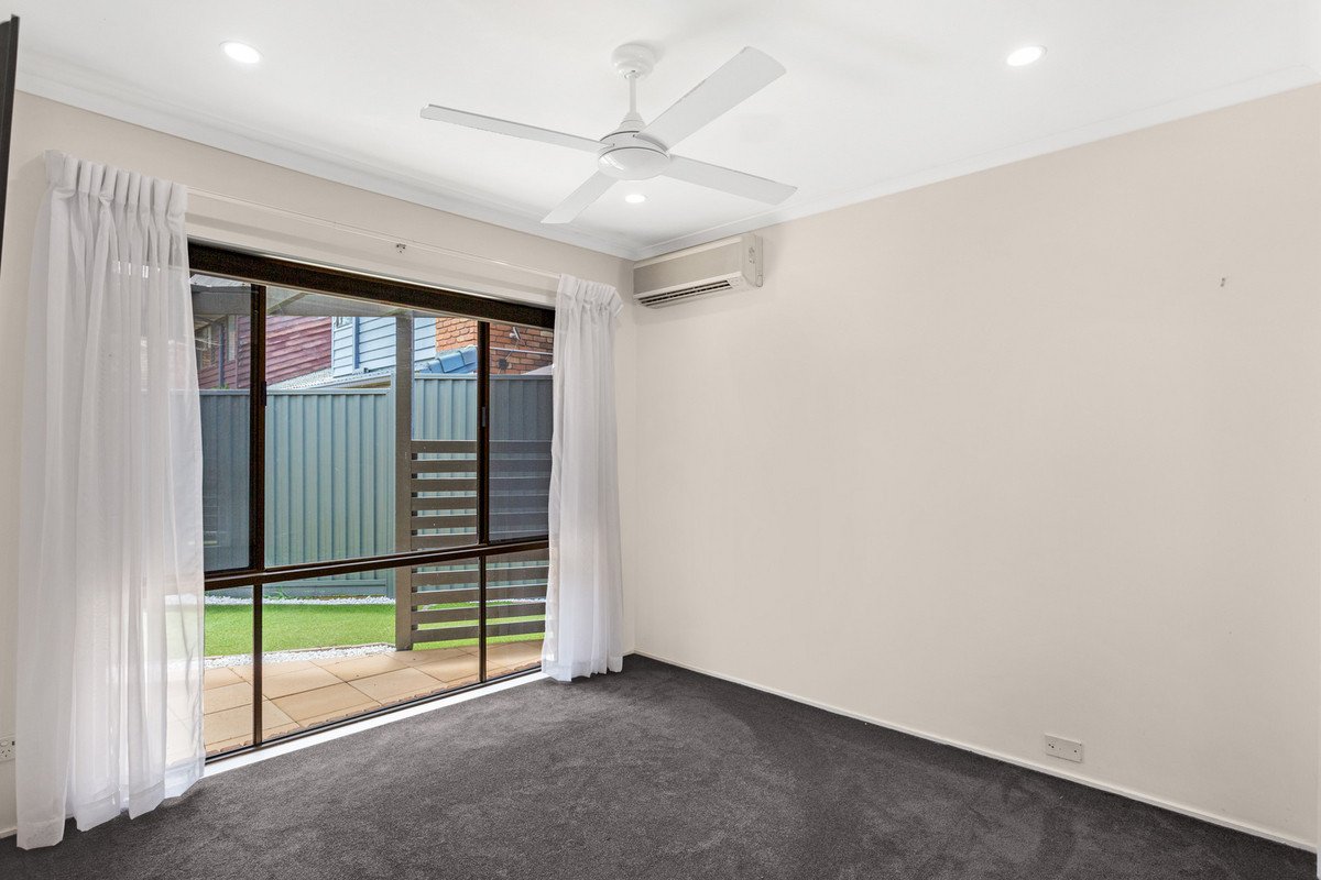 4/39 Frascott Avenue Varsity Lakes 7