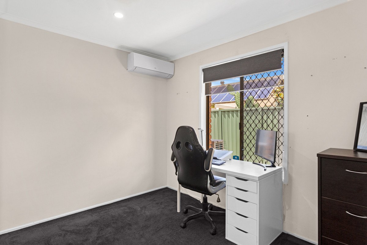 4/39 Frascott Avenue Varsity Lakes 8