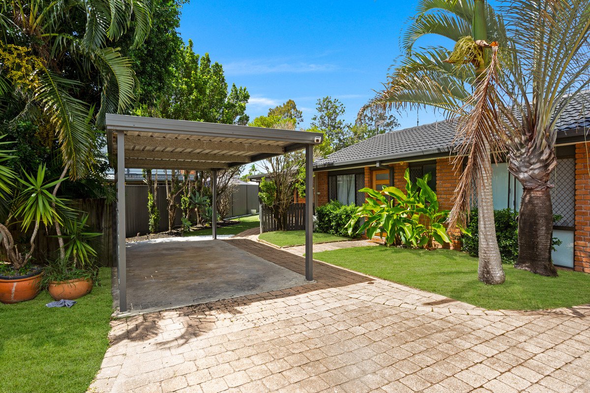 4/39 Frascott Avenue Varsity Lakes 10