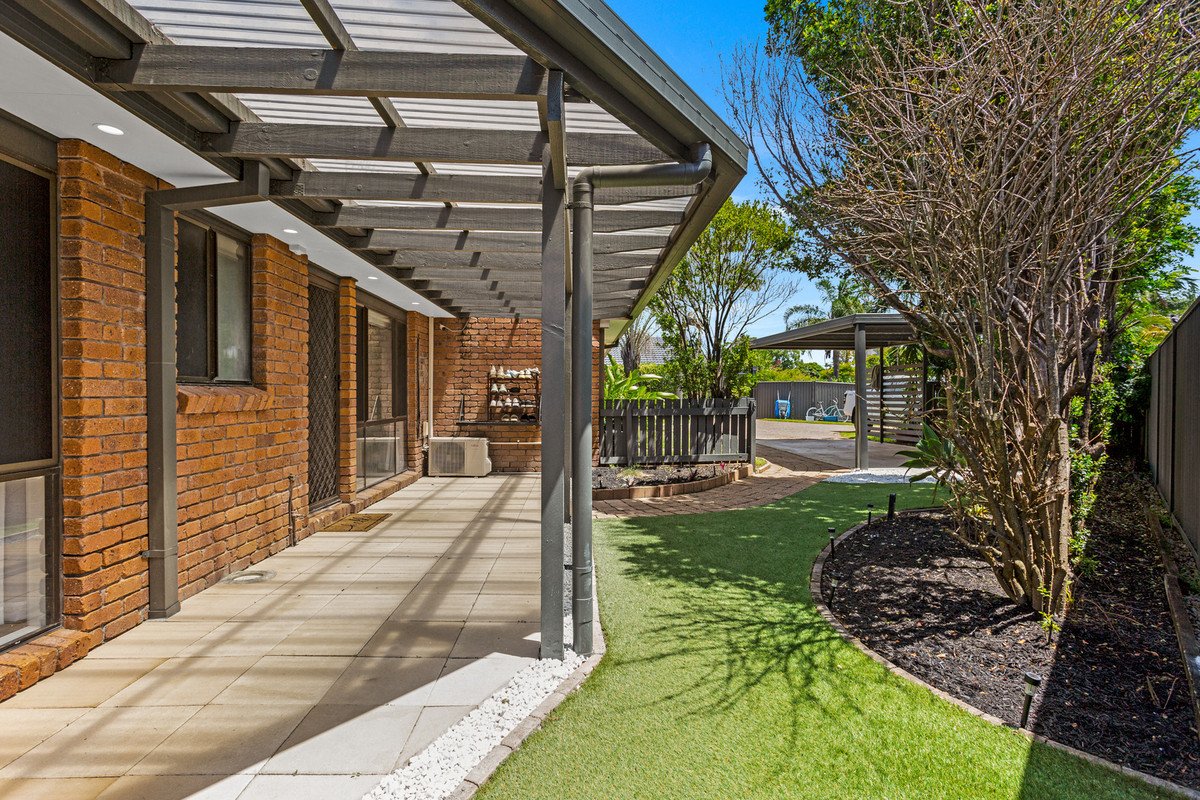 4/39 Frascott Avenue Varsity Lakes 12