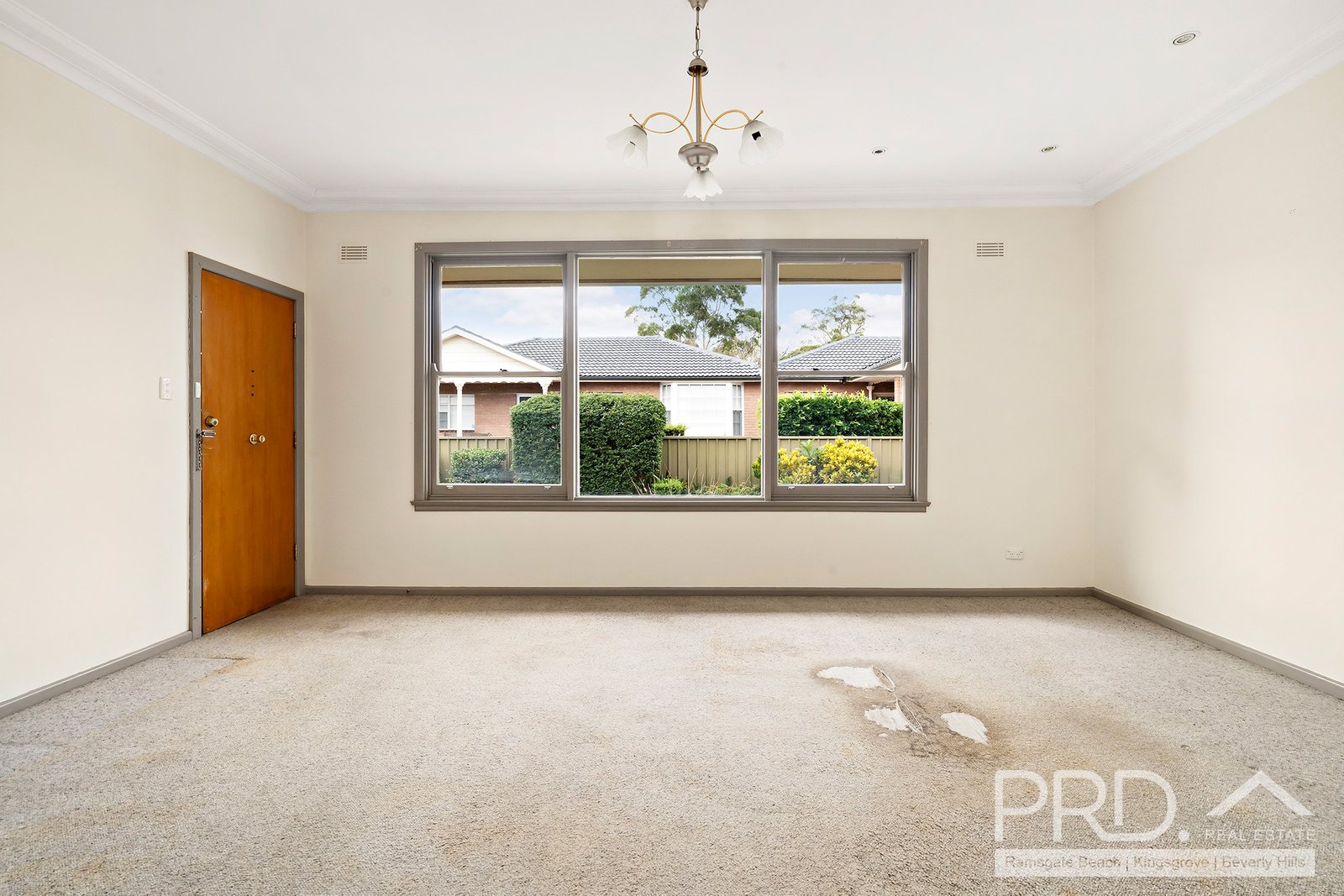 4/39 Horbury Street SANS SOUCI 2